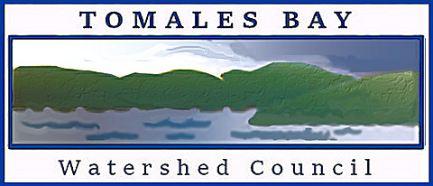 Tomales Bay Watershed Council